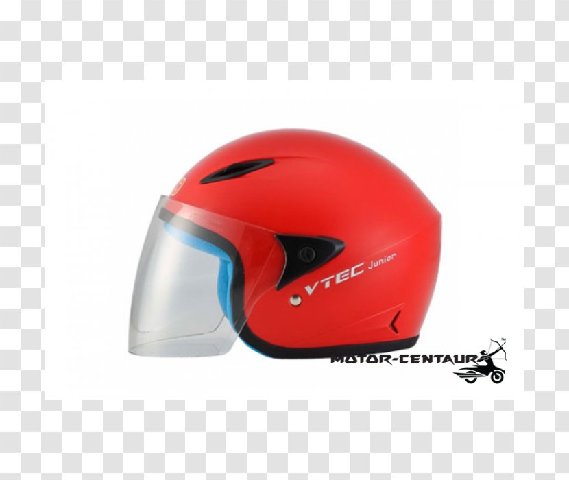 Bicycle Helmets Motorcycle Ski & Snowboard Price - Visorex Sas - Helmet Visor Transparent PNG