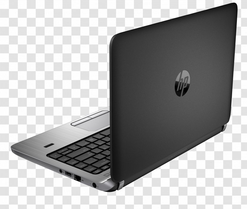 HP EliteBook 840 G1 Laptop Hewlett-Packard Intel Core - Netbook Transparent PNG