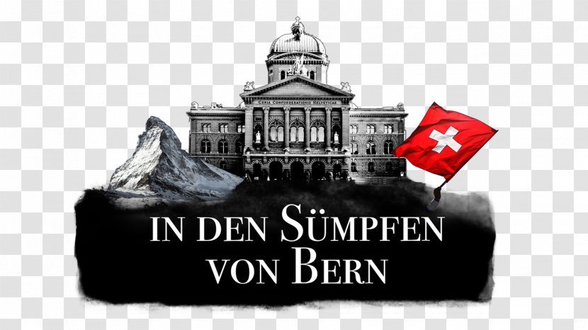 Bern National Council Swiss People's Party Young Socialists Switzerland 20 Minuten - Brand Transparent PNG
