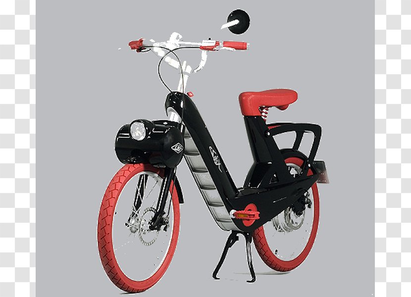 Bicycle Saddles Wheels Pininfarina Scooter Frames - Mode Of Transport Transparent PNG