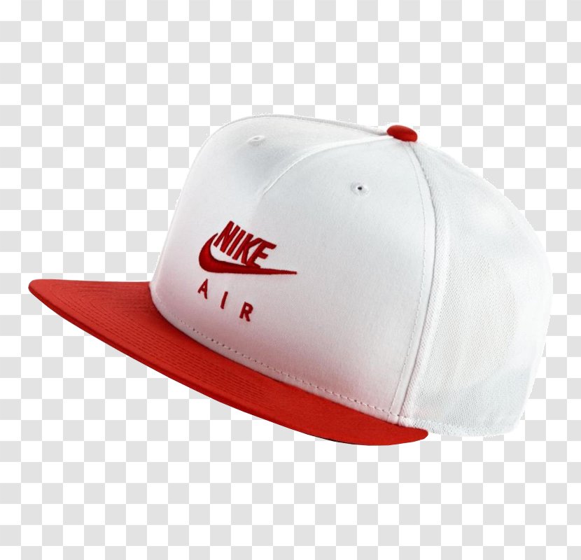 Baseball Cap Nike Air Max Jumpman - Hat Transparent PNG