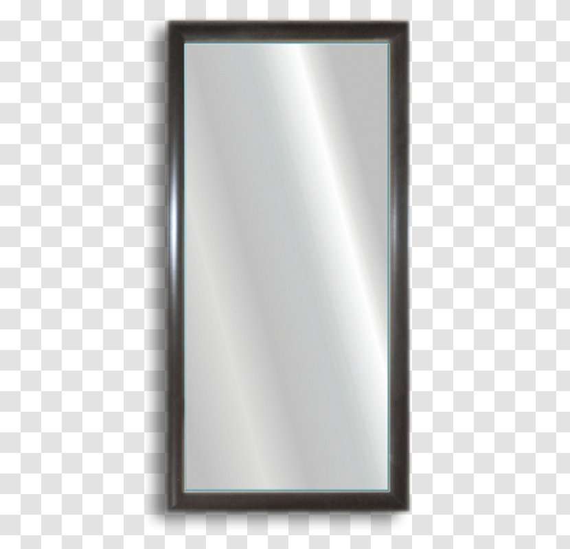 Rectangle Picture Frames - Angle Transparent PNG