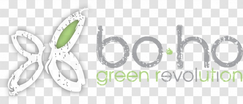 Boho Green Makeup Cosmetics Nail Polish Make-up Lipstick - Drugstore Transparent PNG