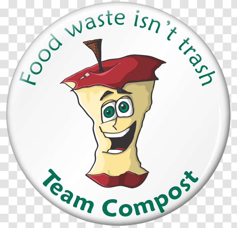 Bhakti Wiyata Health Sciences Institute Compost Waste Recycling Landfill - Flower - Food Trash Transparent PNG