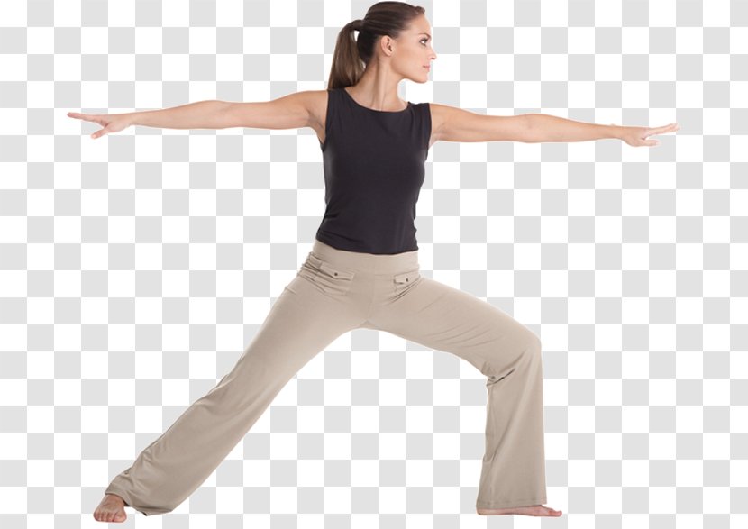 Yoga Yogi Personal Trainer Asana Fitness Centre - Watercolor Transparent PNG