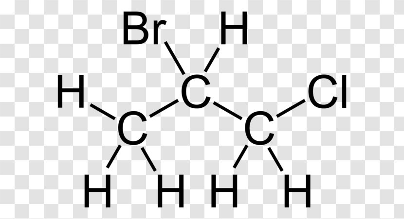 1,1,1,2,3,3,3-Heptafluoropropane Chemistry Propyl Group Chloride Structural Formula - Silhouette - Heart Transparent PNG