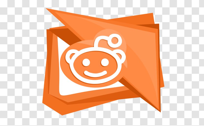 Social Media Marketing Network Reddit - Like Button Transparent PNG