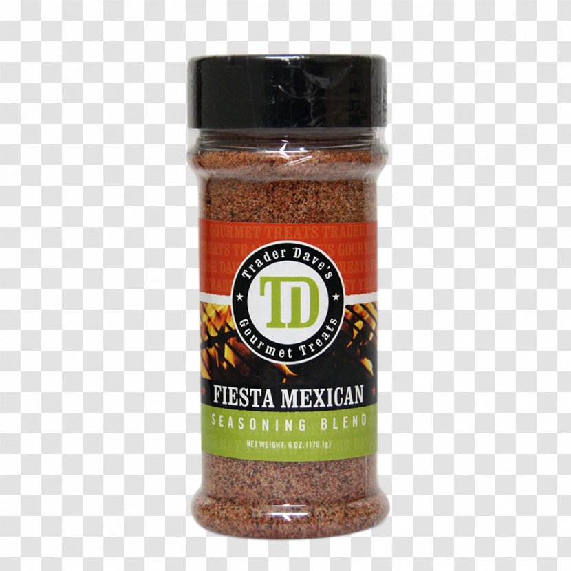 Kygar Road Market Seasoning Ras El Hanout Spice - Seasoned Salt - Mix Transparent PNG