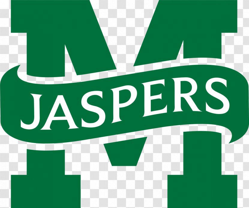 Manhattan College Jaspers Women's Basketball Baseball Men's Metro Atlantic Athletic Conference - Tree Transparent PNG