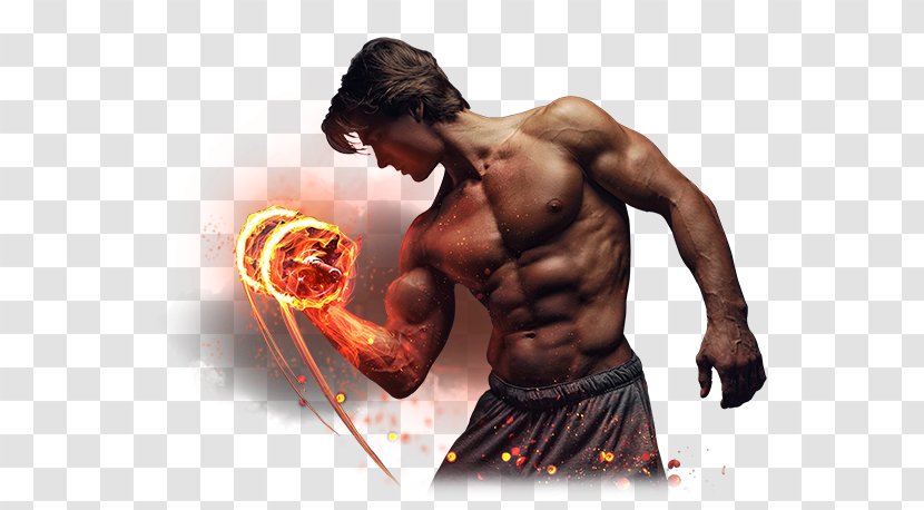 Dietary Supplement Physical Fitness Steroid Exercise Bodybuilding - Frame - Fiteness Transparent PNG