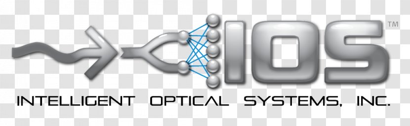 Technology Optics Logo Image-forming Optical System - Sensor Transparent PNG