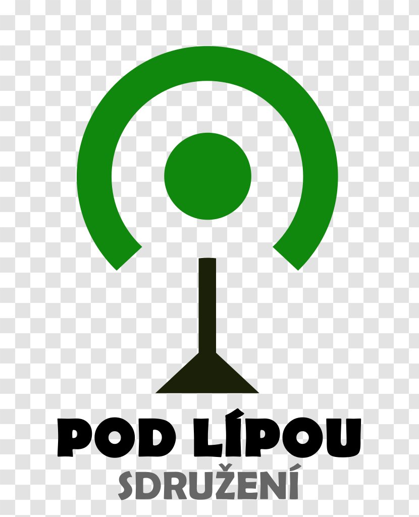 Logo Brand Product Clip Art Font - Signage - Czech Republic Transparent PNG