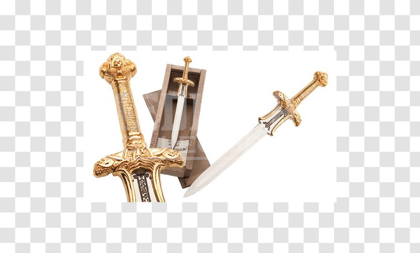 Sword 01504 Religion Transparent PNG