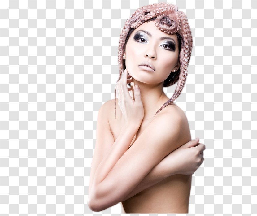 Headpiece Photo Shoot Photography - Hair Accessory - Coloring Transparent PNG