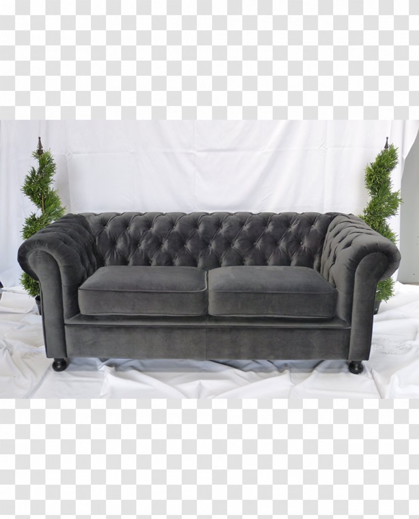 Couch Table Living Room Sofa Bed Tufting Transparent PNG