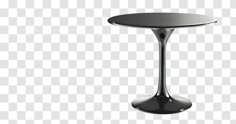 Table Chair Dining Room Couch Matbord - Furniture Transparent PNG