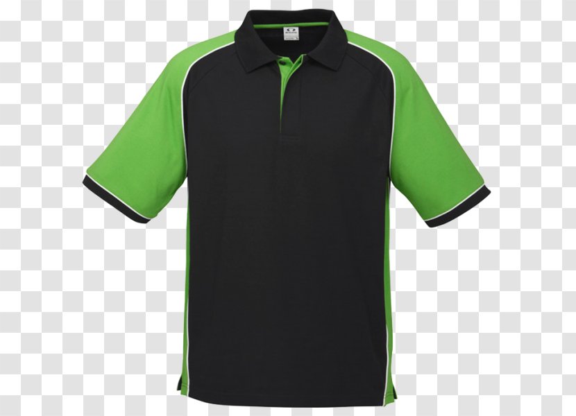 Polo Shirt T-shirt Uniform Clothing - Watercolor - Weekly Pill Dispenser Transparent PNG