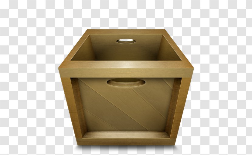 Crate - Share Icon - Bathroom Sink Transparent PNG