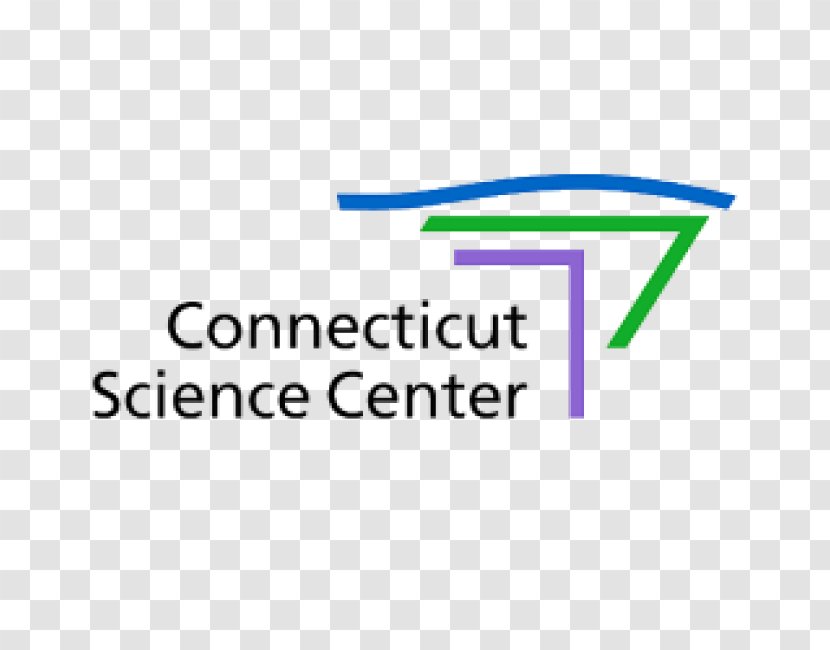 Connecticut Science Center Museum Research Organization - Nature Story - Square Transparent PNG