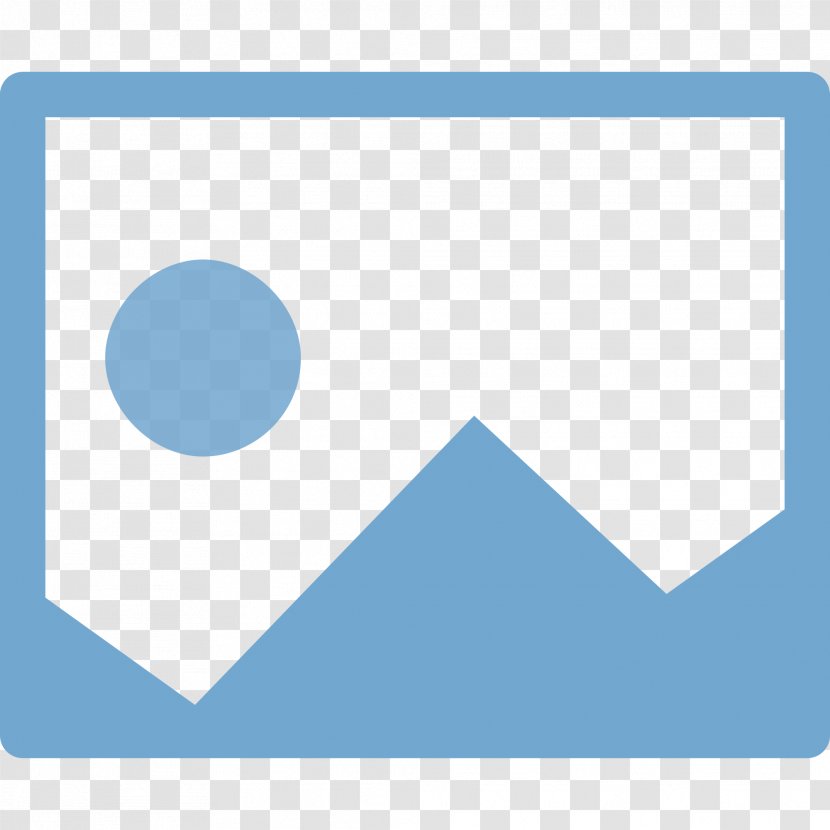 Image Computer File Information - Font - Winbox Icon Transparent PNG
