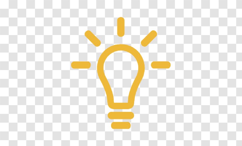 Incandescent Light Bulb Lamp Clip Art - Logo - Celebration Lighting Transparent PNG
