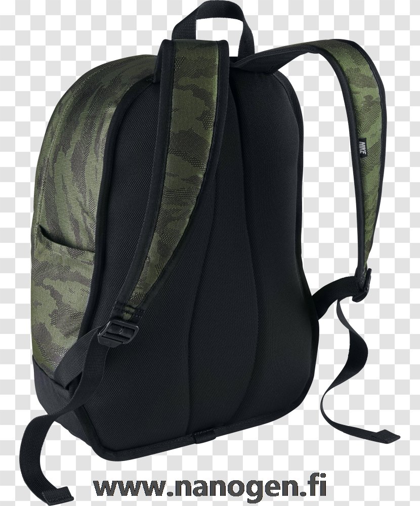 Backpack Bag Nike Cheyenne Print Sportswear Hayward Futura 2.0 - Cool JanSport Backpacks Transparent PNG