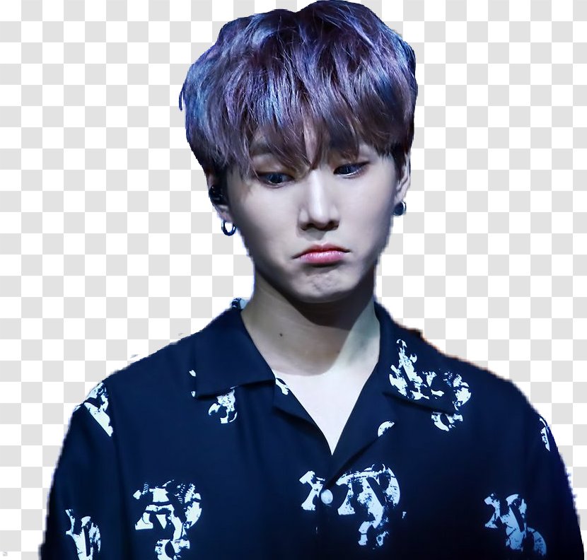 Every DAY6 March K-pop January - Hair - Jae Day6 Drawing Transparent PNG