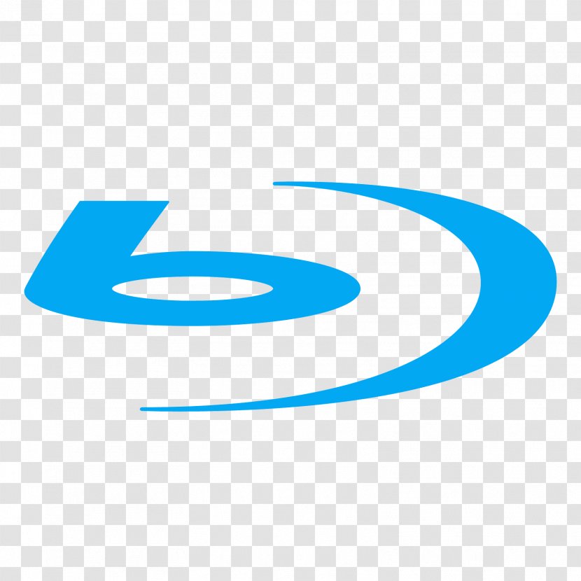 Blu Ray Disc Hd Dvd Disc Verkauf Compact Brand Vector Transparent Png