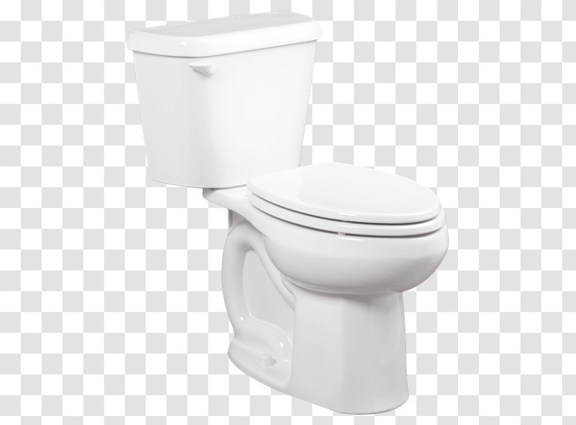 Toilet Seat Bidet Tap Toto Ltd. - Ceramic Transparent PNG