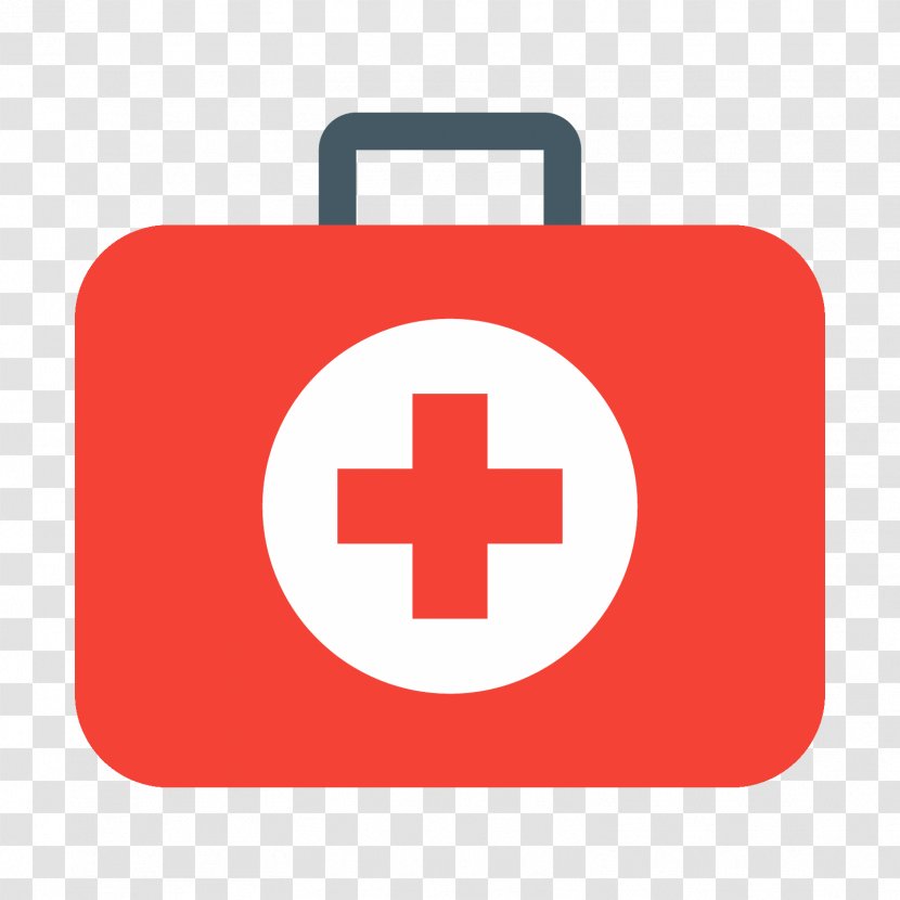 Medicine Pharmaceutical Drug Health Care Clinic - Medical Equipment - First Aid Kit Transparent PNG