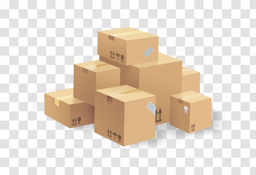 Cardboard Box Vector Graphics Stock Photography Parcel - Intermodal Container - National Holiday Transparent PNG
