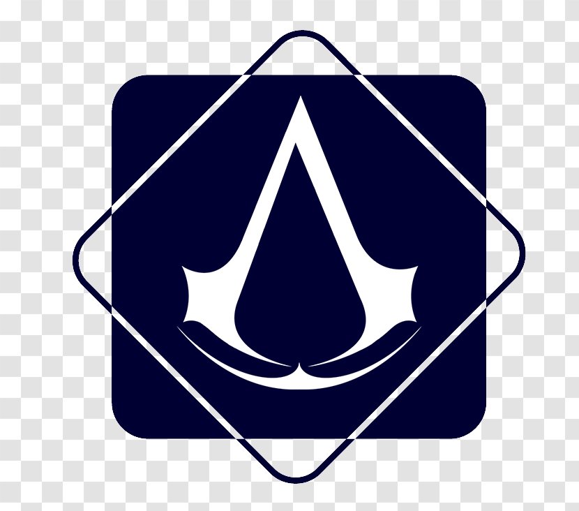 Assassin's Creed IV: Black Flag II Video Game Assassins - Electric Blue - Cocain Transparent PNG