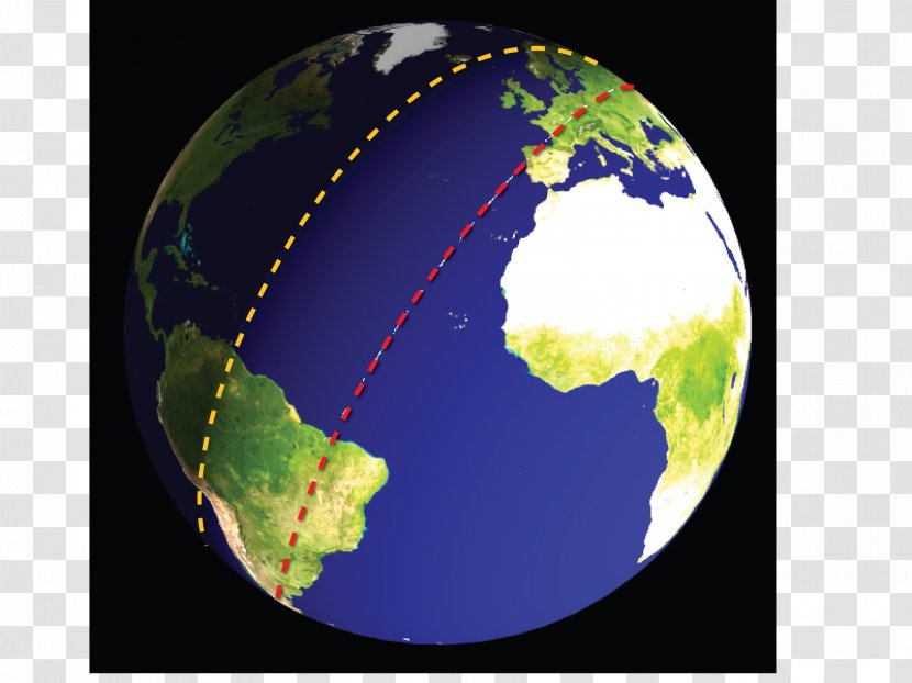 Flat Earth The Blue Marble Apollo 17 /m/02j71 - Sky Italia Transparent PNG