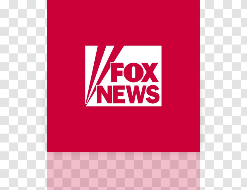Fox News Talk United States Business Network Transparent PNG