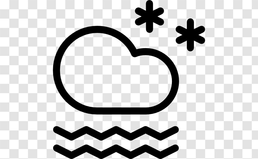 Clip Art - Meteorology - Wind Transparent PNG