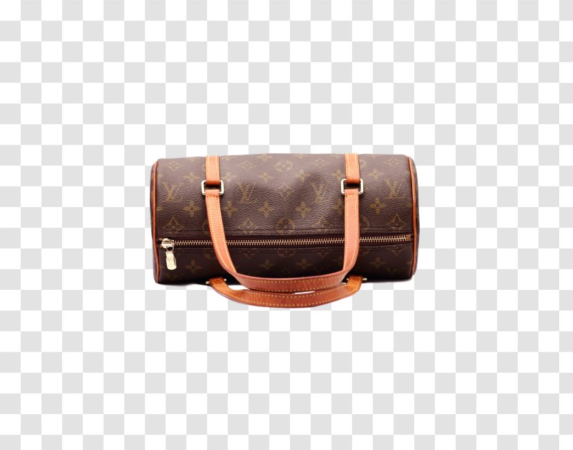 Leather Handbag Strap Messenger Bags - Shoulder - Bag Transparent PNG