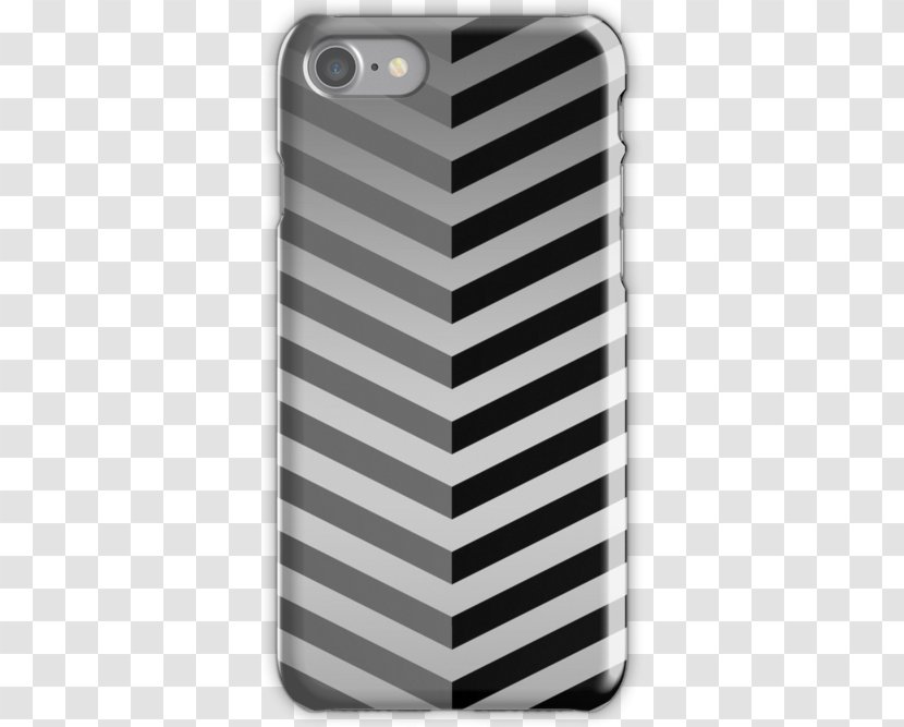 Rectangle Pattern - Mobile Phones - Grey Transparent PNG