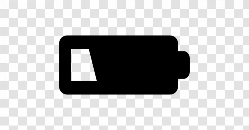 Battery Charger Electric Electricity - Symbol - LOW Transparent PNG