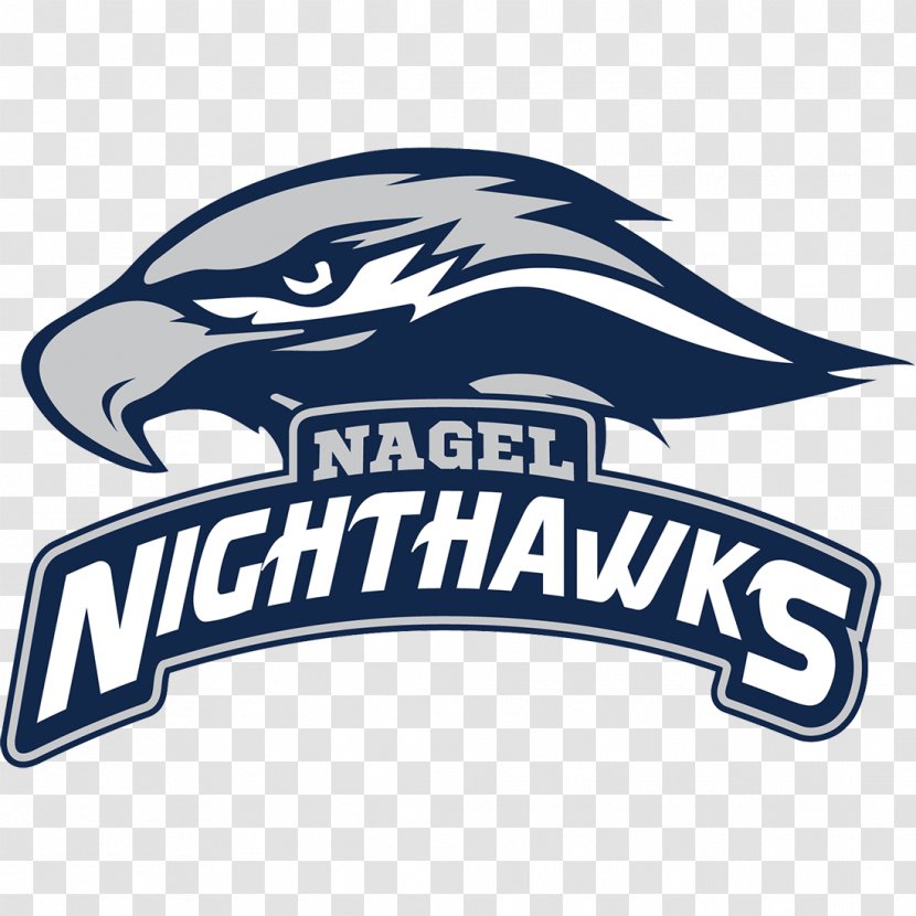 Nagel Middle School Seventh Grade National Secondary - Basketball Transparent PNG