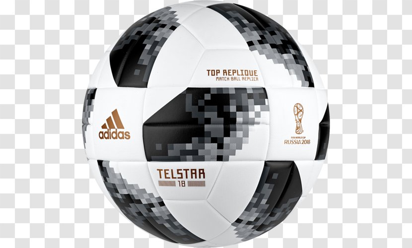 2018 World Cup Adidas Telstar 18 Australia National Football Team - Brand - Soccer FIFA Jersey Design Transparent PNG