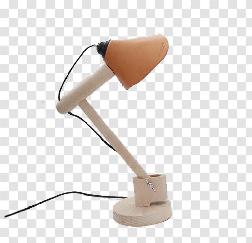 Table Light Fixture Lighting Pendant - Touch Lamps Wholesale Transparent PNG