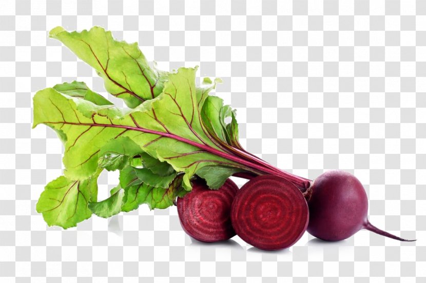 Beetroot Stock Photography Vegetable Food Image - Natural Foods Transparent PNG