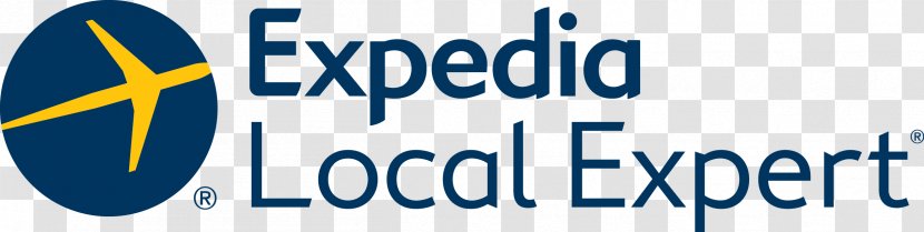 Expedia Canada Hotel Travel TripAdvisor - Logo Transparent PNG