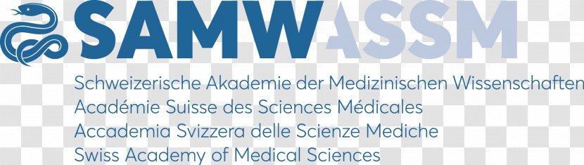 Switzerland Swiss Academies Of Arts And Sciences Academy Medical Humanities Social - Medicine Transparent PNG