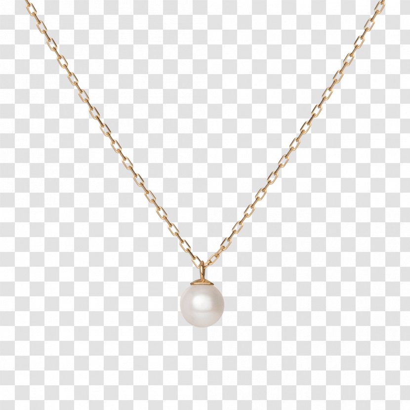 Necklace Jewellery Charms & Pendants Gemstone Diamond - Jewelry Making Transparent PNG