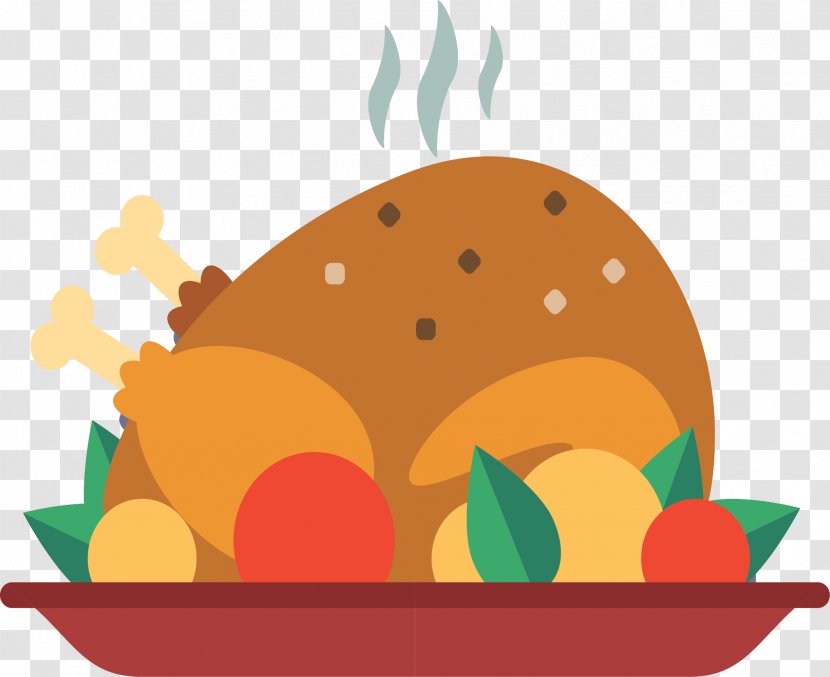 Clip Art Christmas Food - Eating - Aberdeen Icon Transparent PNG