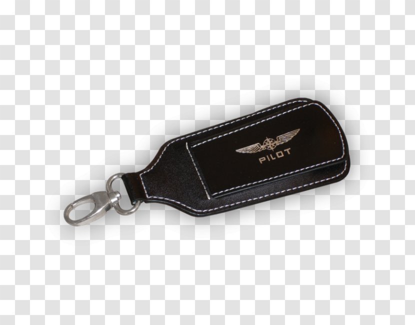 Clothing Accessories Baggage 0506147919 Bag Tag Key Chains - First Officer Transparent PNG