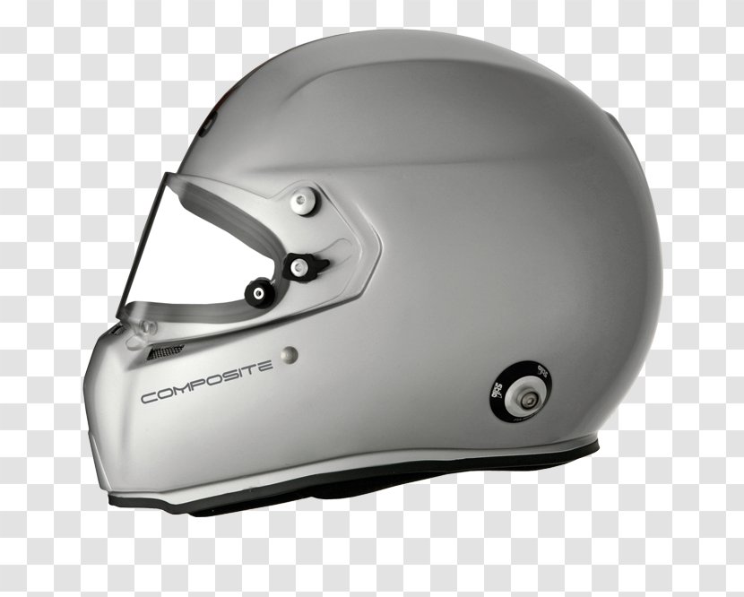 Bicycle Helmets Motorcycle Ski & Snowboard Visor - Motorsport Transparent PNG
