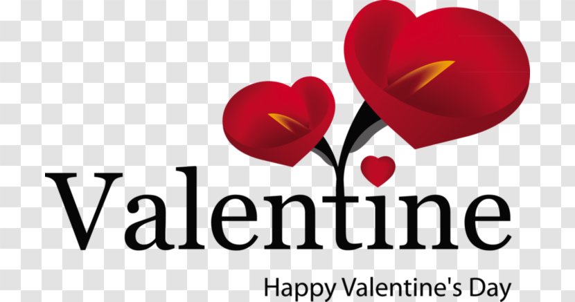 Happy Valentine's Day VALENTINES Desktop Wallpaper - Brand Transparent PNG