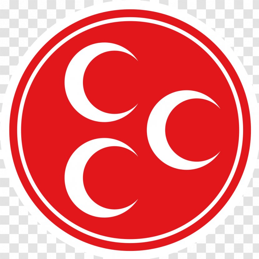 Nationalist Movement Party Turkey Member Of Parliament Turkish General Election, November 2015 - Politics Transparent PNG